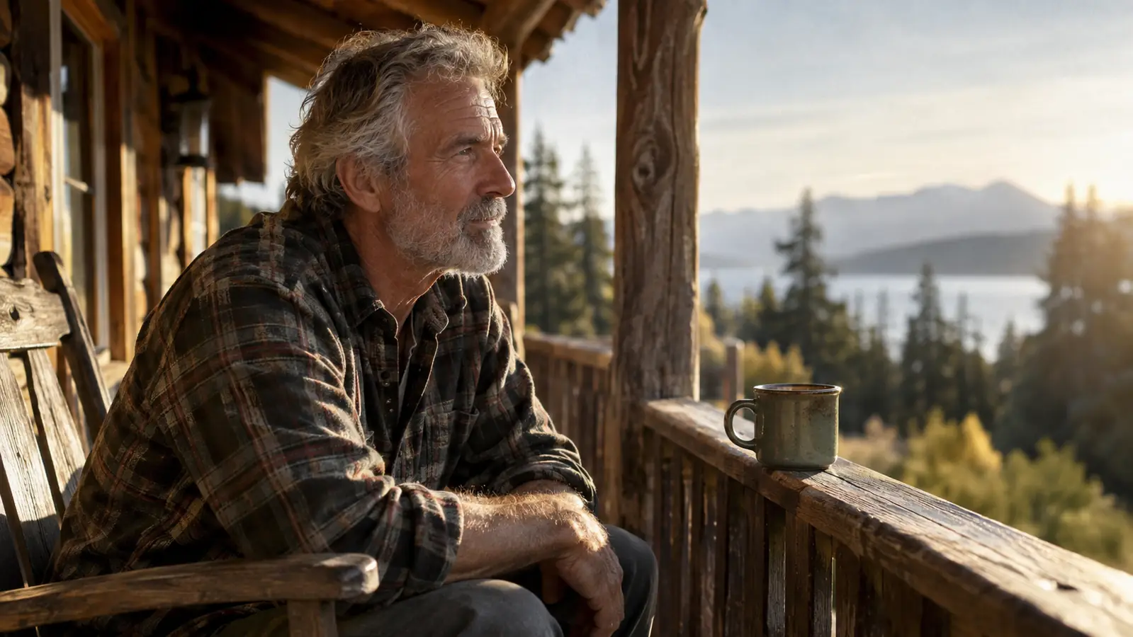 10 Reasons Heat Relieves Stiff Joints