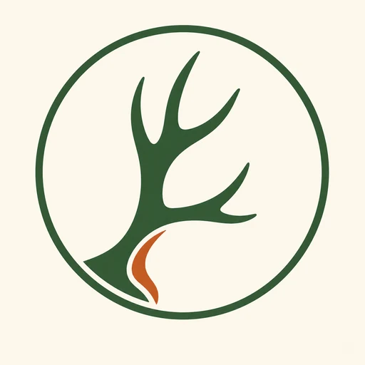 Pick Joint Pain logo